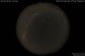 2012/7/13 02:49’10”