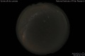 2012/7/13 02:49’40”