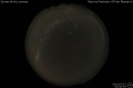 2012/7/13 02:50’10”