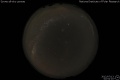 2012/7/13 02:51’10”