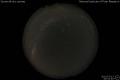 2012/7/13 02:51’40”