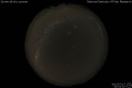 2012/7/13 02:52’10”