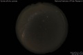 2012/7/13 02:52’40”