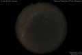 2012/7/13 02:53’10”