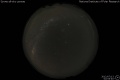 2012/7/13 02:53’40”