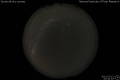 2012/7/13 02:54’10”