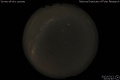 2012/7/13 02:54’40”