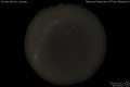 2012/7/13 02:55’10”