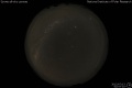 2012/7/13 02:57’10”