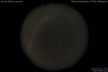 2012/7/13 02:57’40”