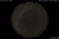 2012/7/13 02:58’10”