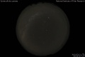 2012/7/13 02:59’10”