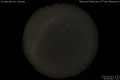 2012/7/13 02:59’40”