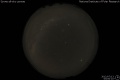 2012/7/13 03:00’10”