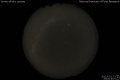 2012/7/13 03:00’40”