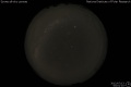 2012/7/13 03:01’10”