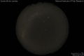 2012/7/13 03:01’40”