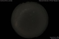 2012/7/13 03:02’10”
