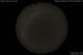 2012/7/13 03:02’40”