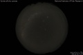 2012/7/13 03:03’10”