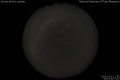 2012/7/13 03:03’40”