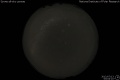 2012/7/13 03:04’10”