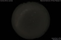 2012/7/13 03:04’40”