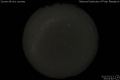 2012/7/13 03:05’40”