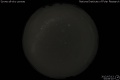 2012/7/13 03:06’10”