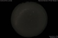 2012/7/13 03:06’40”