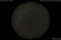 2012/7/13 03:07’10”