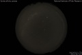 2012/7/13 03:07’40”