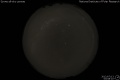2012/7/13 03:08’10”