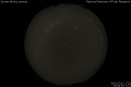 2012/7/13 03:08’40”