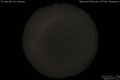 2012/7/13 03:09’10”