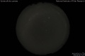 2012/7/13 03:09’40”