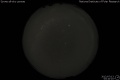 2012/7/13 03:10’10”