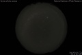 2012/7/13 03:10’40”