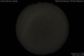 2012/7/13 03:11’10”