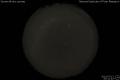 2012/7/13 03:11’40”