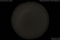 2012/7/13 03:12’10”