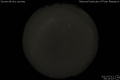 2012/7/13 03:13’10”