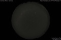 2012/7/13 03:14’40”