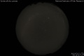 2012/7/13 03:15’10”