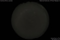 2012/7/13 03:15’40”