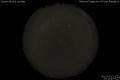2012/7/13 03:17’10”