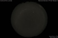 2012/7/13 03:17’40”