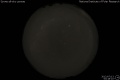 2012/7/13 03:18’10”