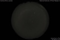 2012/7/13 03:18’40”