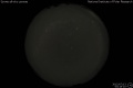 2012/7/13 03:19’10”
